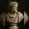 Pirinç Kulplu Çekmeceli Komodin
