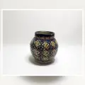 Kesme Kristal Şerbetlik