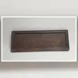 Osmanlı Dönemi Tütün Tabakası
