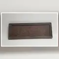 Osmanlı Dönemi Tütün Tabakası