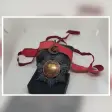 Damgalı Posta Pulu Albümü